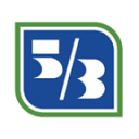 Fifth Third Momentum Checking logo