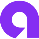 Ally Invest IRA logo
