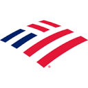 Bank of America Advantage Banking logo