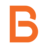 Bask Bank Checking + Savings logo