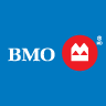 BMO Smart Advantage Checking logo