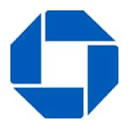 Chase Total Checking logo