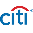 Citi Personal Wealth Management logo