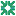 Citizens Quest / One Deposit Checking logo