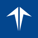 Firstrade IRA logo