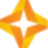 Flagstar Checking logo