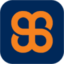 FourLeaf FCU logo