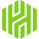 Huntington Perks Checking logo
