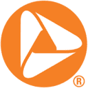 PNC Virtual Wallet with Performance Select logo