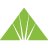 Regions LifeGreen Checking logo