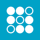 SoFi Checking & Savings logo