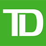 TD Complete Checking logo