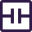 Truist One Checking logo