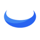 Webull IRA match logo